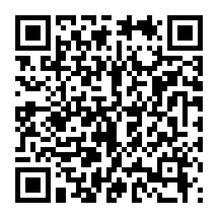 Nạn Nhân Của Chiến Tranh