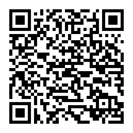 Ca Phẫu Thuật Của Grey 3