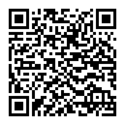 Chống Ngoại Xâm Ở Kozak Ukraina