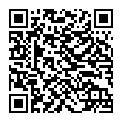 Miền Hoang Dã Phần 1