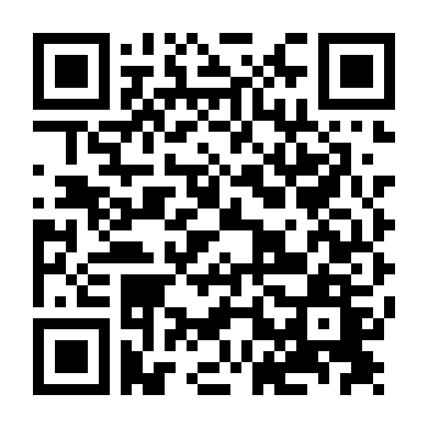 Cớm Siêu Quậy 2