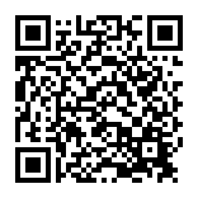 Ngày Về Của Khủng Long Cổ Dài