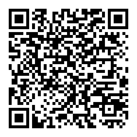 Robot Đại Chiến 3: Vùng Tối Của Mặt Trăng