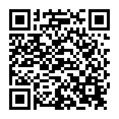 Cổng Thời Gian 3