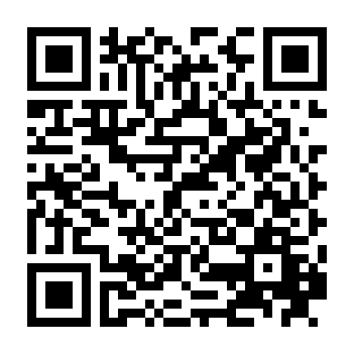 Những Ông Bố Phần 1