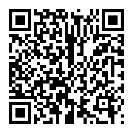 Hiệu Ứng Cánh Bướm 2