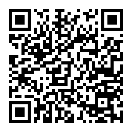 Hiệu Ứng Cánh Bướm 3