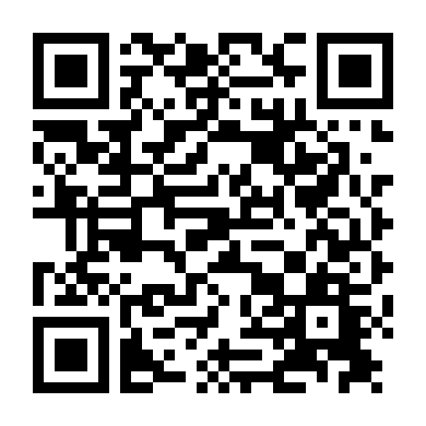 Cuộc Sống Dở Dang