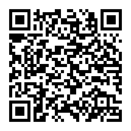 Diệp Vấn: Bậc Thầy Võ Thuật