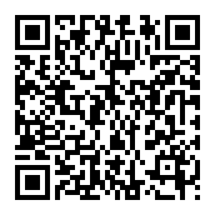 Gia Đình Croods 2: Kỷ Nguyên Mới