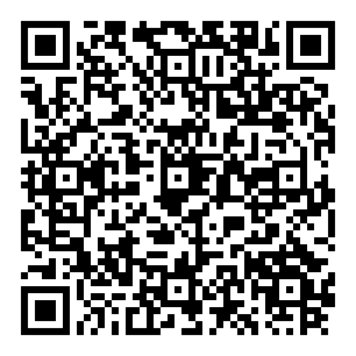 Thanh Gươm Diệt Quỷ: Chuyến Tàu Vô Tận