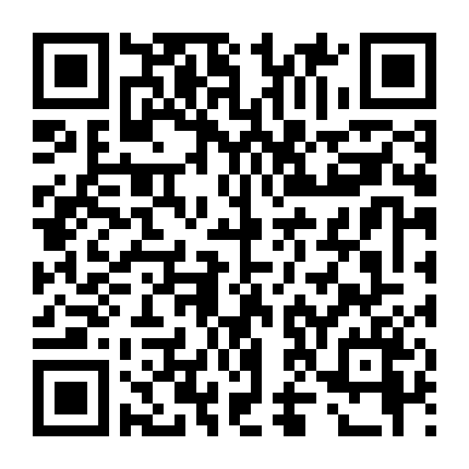 Huyền Thoại Người Hóa Sói