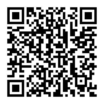 Cục Nợ Hóa Cục Cưng