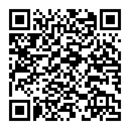 Thật Giả Mỹ Hầu Vương: Đại Thánh Vô Song