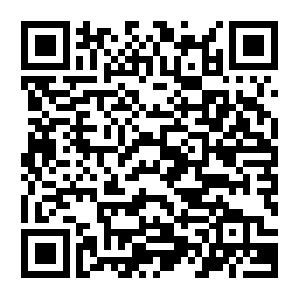 Mỹ Hầu Vương: Tôn Ngộ Không Thật Giả