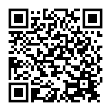 Bố Bỉm Sữa Cực Mạnh