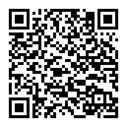 Siêu Vệ Sĩ Sợ Vợ