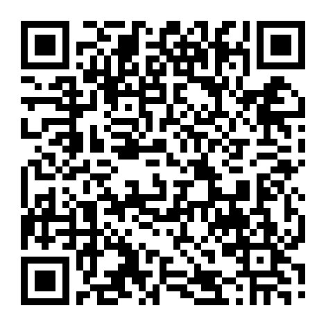 Nông Trường Cừu Nhỏ Phương Nam