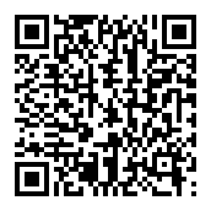 Bước Ngoặc Quan Trọng