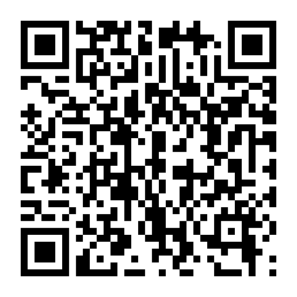 Gã Trùm Bất Đắc Dĩ Phần 5