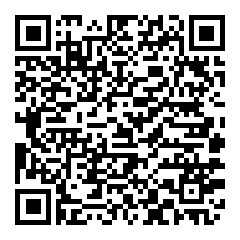 Ngày Tôi Trở Thành Một Vị Thần