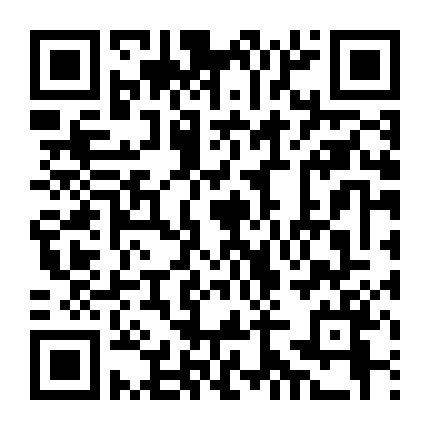 Sinh Sống Với Cục Slime