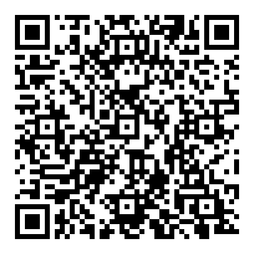 Thời Đại Ma Pháp (Phần 2)