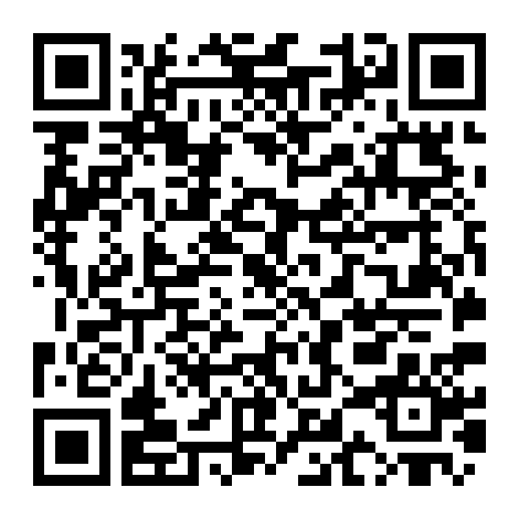 Đại Chiến Titan (Phần 4)