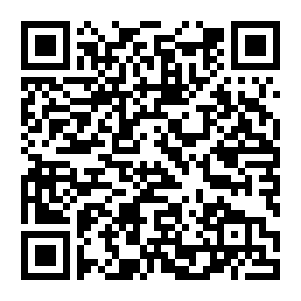 Nghệ Thuật Săn Quỷ Và Nấu Mì