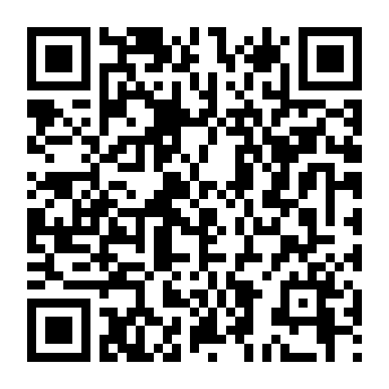 Đạo Làm Chồng Đảm