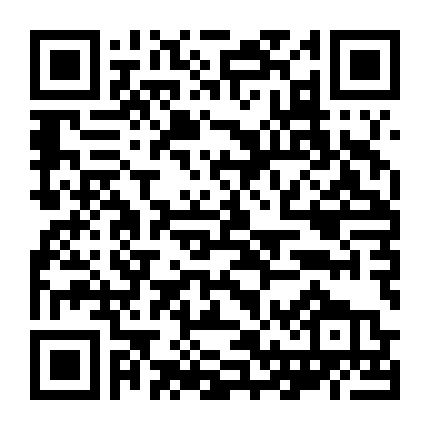 Người Mandalorian (Phần 2)