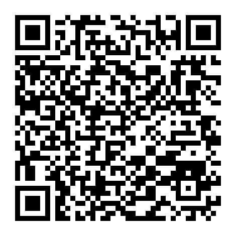 Dấu Ấn Rồng Thiêng