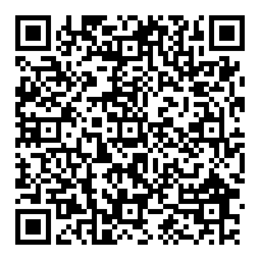 Tôi Gánh Trên Vai Một Triệu Sinh Mạng