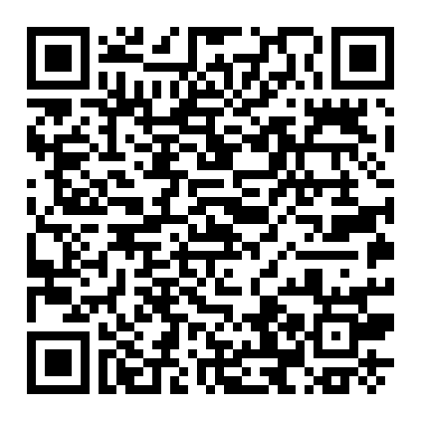 Khi Tiếng Ve Sầu Ngân