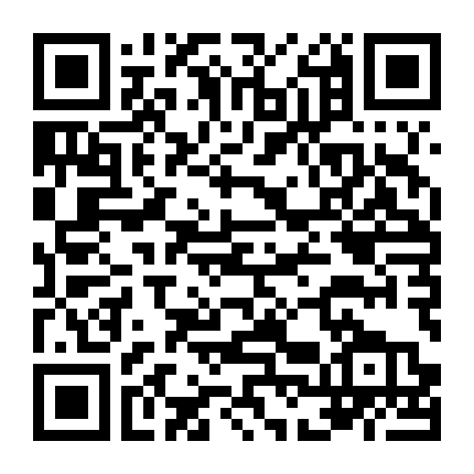 Gã Trùm Bất Đắc Dĩ Phần 4