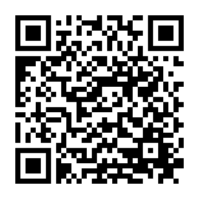 Người Sói Trỗi Dậy