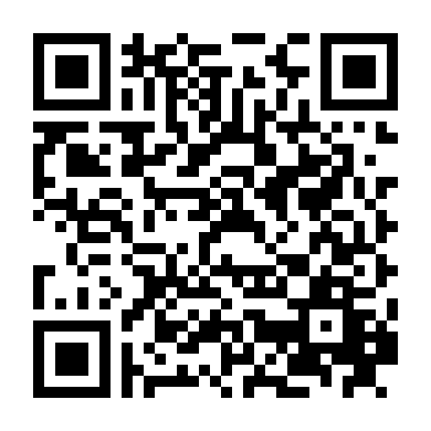 Những Cô Gái Thép 2