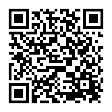 Điệp Vụ Bé Bự