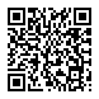 Căn Nhà Phép Thuật