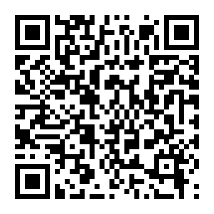 Cửa Hàng Trên Phố Chính