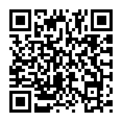 Gia Đình Rắc Rối