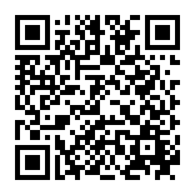 Trò Chơi Thảm Sát