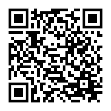 Người Lính Tự Do