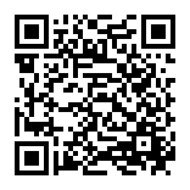 3 Giờ Sáng Phần 2