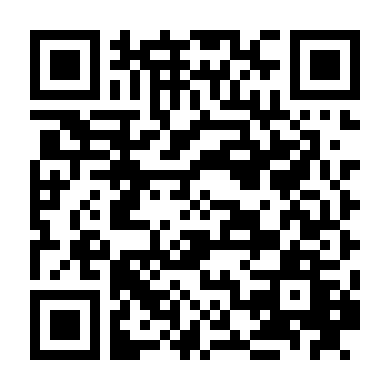 Cầu Vồng Hoàng Kim