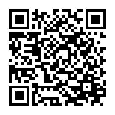 Hướng Mới Cuộc Đời