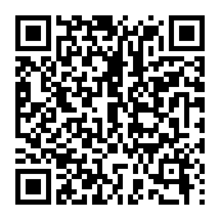 Bài Hát Hay Của Trung Quốc