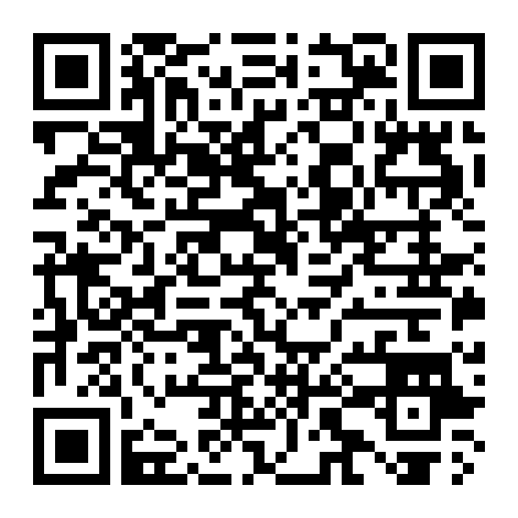 7 Viên Ngọc Rồng Movie 6: Sự Trở Lại Của Cooler