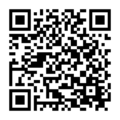 Phép Lạ Đức Mẹ Fatima