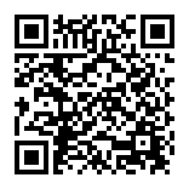 Bí Ẩn 12 Con Giáp